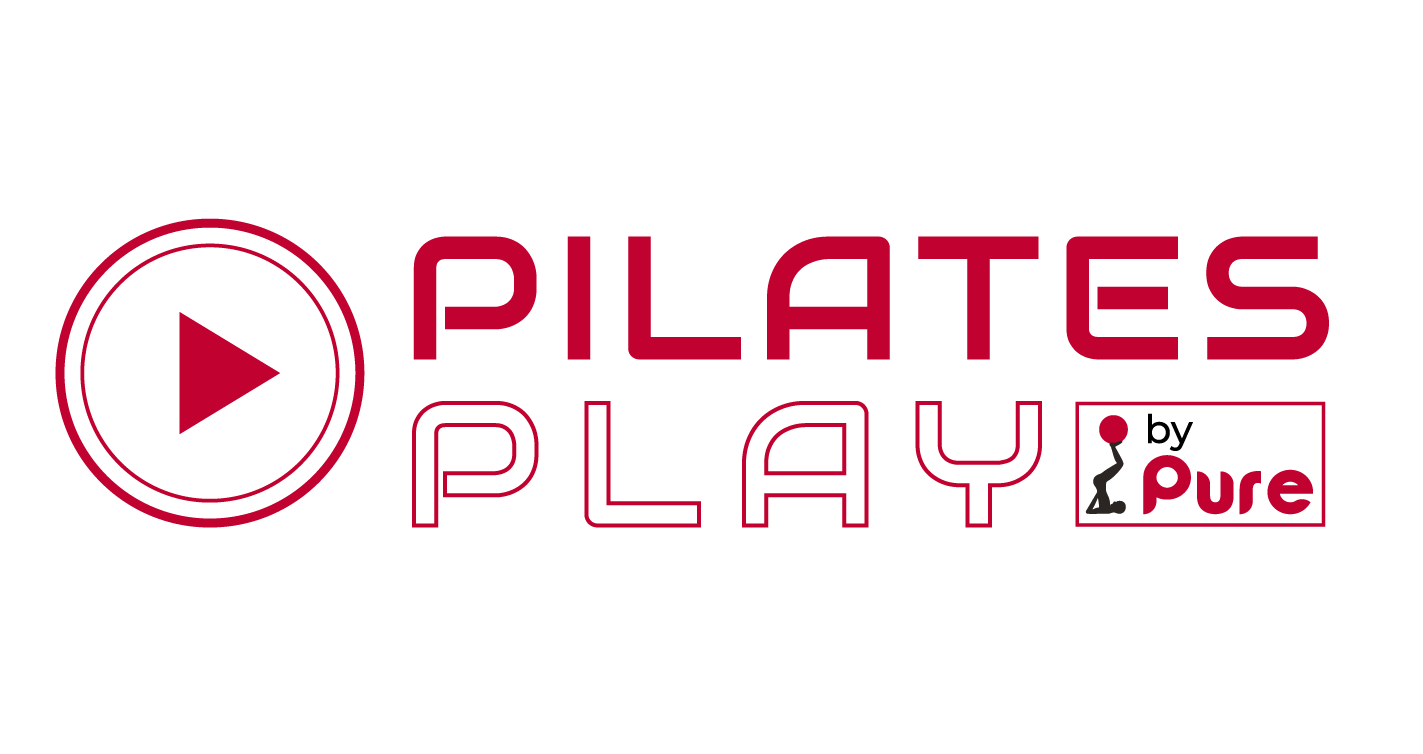 Pilates Play by Pure