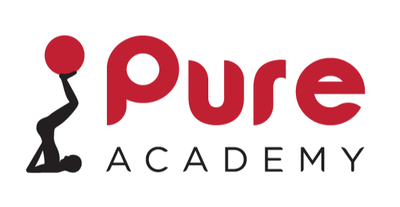 Pure Academy